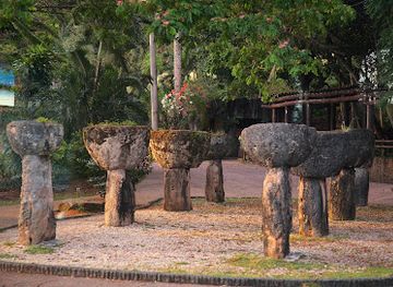 guam/ritidian-point/landmark/senator-angel-leon-guerrero-santos-latte-stone-memorial-park