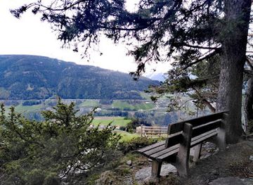 austria/tyrol/landmark/schalensteine-der-plejaden