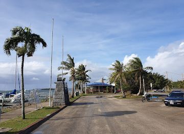guam/umatac-bay/landmark/agat-bay-guam