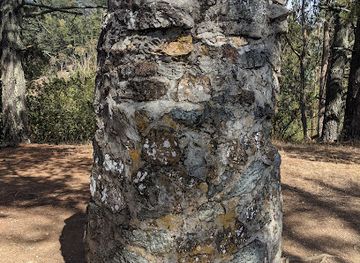 california/san-lorenzo/landmark/the-browning-monument