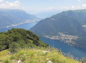 italy/brianza/landmark/monte-colmegnone