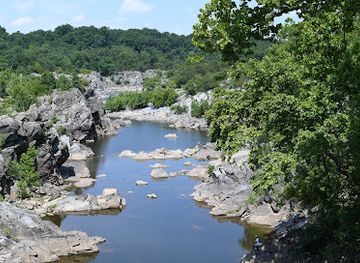 maryland/billy-goat-trail/landmark/great-falls-tavern-visitor-center