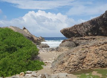 curacao/boka-tabla/landmark/boka-djegu