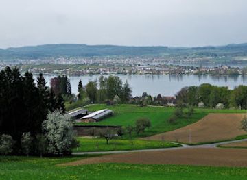 switzerland/thurgau/landmark/aussichtspunkt