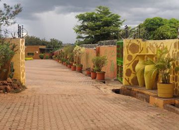 zambia/solwezi/landmark/g-greens-lodge