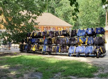 north-carolina/mooresville/landmark/the-quarry-at-carrigan-farms