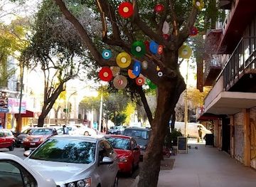 mexico/mexico-city/roma/landmark/arbol-de-discos