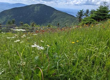 vermont/green-mountains/landmark/jay-peak