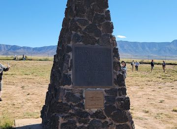 new-mexico/northwest-new-mexico/landmark/trinity-site