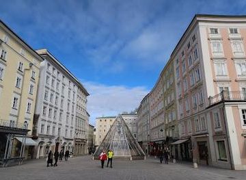 austria/salzburg/landmark/alter-markt