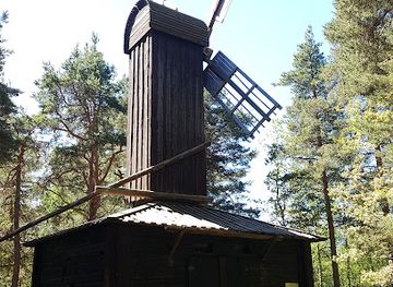 sweden/varmland/landmark/vaderkvarn