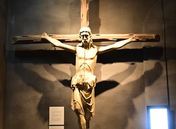 denmark/lolland-falster/attraction/stiftsmuseum-maribo
