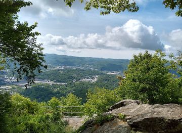 north-carolina/boone/landmark/howards-knob-county-park