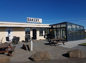 iceland/stykkisholmur/landmark/nesbrauo-ehf