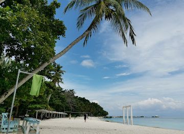 malaysia/redang-island/landmark/lang-tengah-island