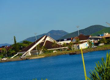Maritime Museum of New Caledonia