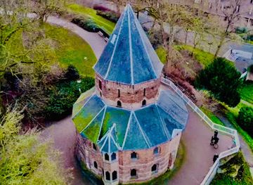 netherlands/betuwe/landmark/sint-nicolaaskapel