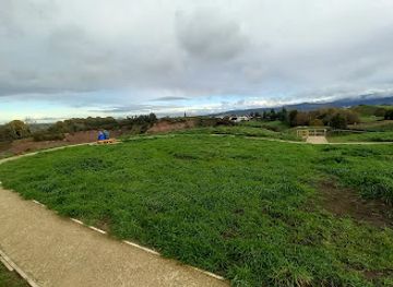 ireland/county-tipperary/landmark/ancient-site