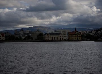 iceland/north-iceland/landmark/the-settlement-exhibition