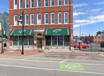 oklahoma/tulsa-metropolitan-area/landmark/pierce-block