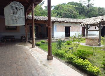 honduras/lempira-region/landmark/casa-galeano