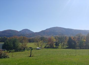 virginia/piedmont/landmark/saint-mary-s-wilderness