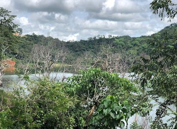 sri-lanka/uva-province/landmark/ellewala-waterfall