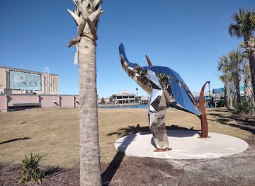 south-carolina/myrtle-beach/landmark/broadway-on-the-beach