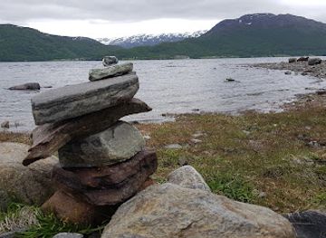 norway/finnmark/landmark/vidda-runners-huskies