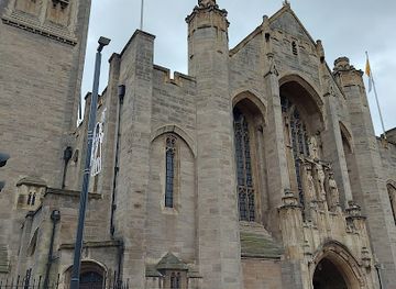 united-kingdom/leeds/landmark/leeds-cathedral