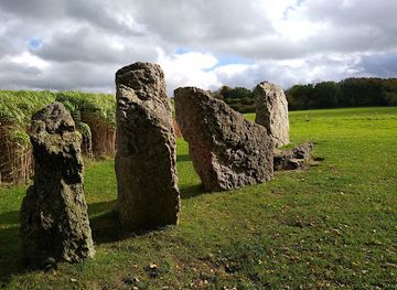 belgium/durbuy/landmark/dolmen-d-oppagne