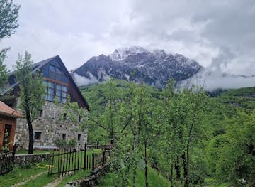 montenegro/prokletije/landmark/molla-guest-house