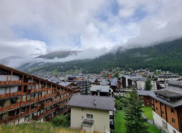switzerland/zermatt/landmark/hinterdorfstrasse