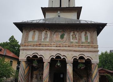 romania/gorj/landmark/st-nicholas-church