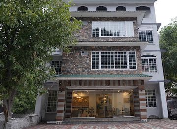 pakistan/naran/landmark/the-barcelo-hotel