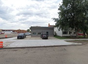 north-dakota/valley-city/landmark/a-holistic-touch-massage-therapy-and-wellness