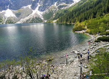 poland/zakopane/landmark/bazatatry