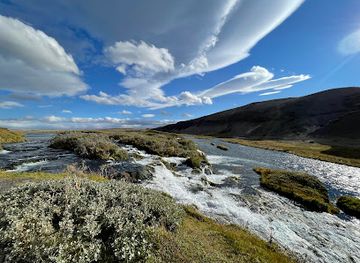 iceland/landmannalaugar/landmark/fossabrekkur