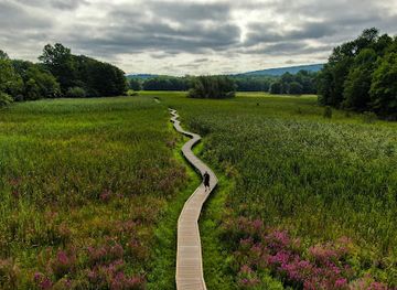 new-jersey/appalachian-trail/landmark/appalachian-trail-boardwalk
