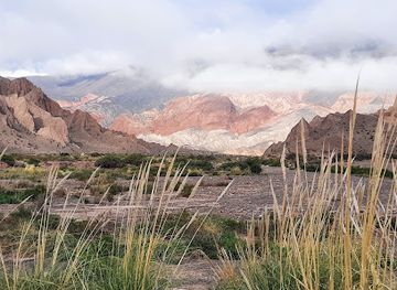 argentina/salta-province/landmark/tren-a-las-nubes