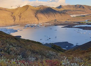 iceland/keflavik/landmark/kuku-campervan-iceland