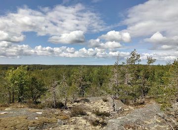 finland/archipelago-sea/landmark/visit-kimitoon-kemionsaari
