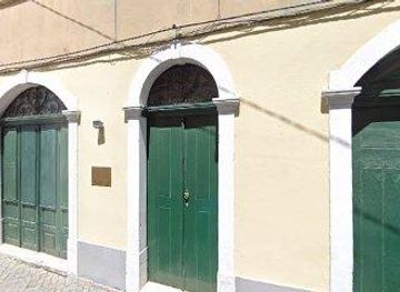 portugal/caldas-da-rainha/landmark/r-do-provedor-frei-jorge-de-sao-paulo-5a