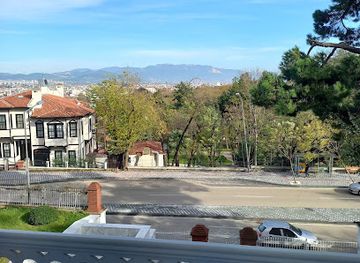 turkiye/bursa/landmark/bursa-ataturk-museum
