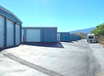 new-mexico/bernalillo/landmark/rightspace-storage-bernalillo-south-hill