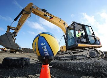 new-zealand/southland/landmark/dig-this-invercargill