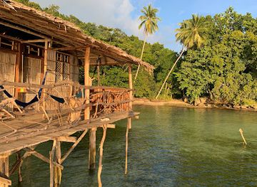 indonesia/south-papua/landmark/papuarts-alter-native-stay