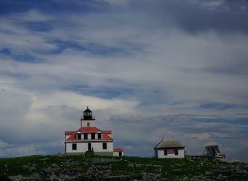 maine/washington-county/landmark/egg-rock-lighthouse
