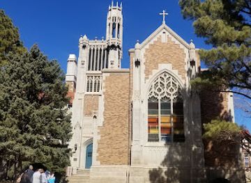 colorado/canon-city/landmark/the-winery-at-holy-cross-abbey