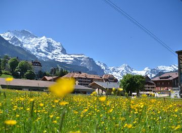 switzerland/wengen/landmark/wengen-tourismus
